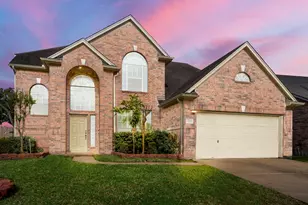 434 Williams Landing Dr, Sugar Land, TX 77479 - Photo 2
