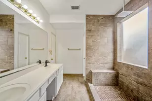 434 Williams Landing Dr, Sugar Land, TX 77479 - Photo 14