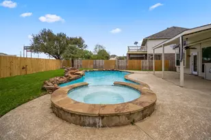 434 Williams Landing Dr, Sugar Land, TX 77479 - Photo 26