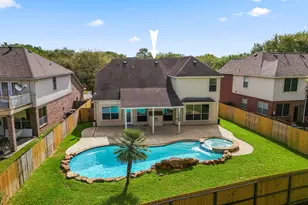 434 Williams Landing Dr, Sugar Land, TX 77479 - Photo 30