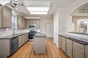 434 Williams Landing Dr, Sugar Land, TX 77479 - Photo 10