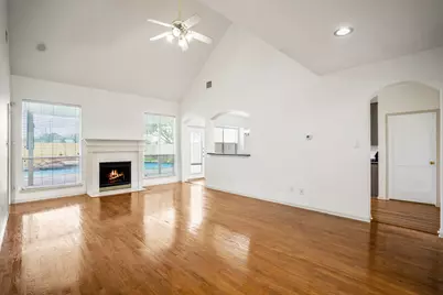 434 Williams Landing Drive, Sugar Land, TX 77479 - Photo 12