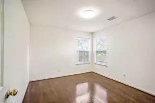 434 Williams Landing Dr, Sugar Land, TX 77479 - Photo 18