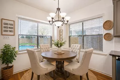 434 Williams Landing Drive, Sugar Land, TX 77479 - Photo 4
