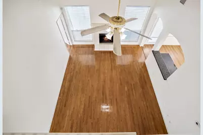 434 Williams Landing Drive, Sugar Land, TX 77479 - Photo 20