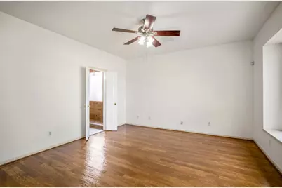 434 Williams Landing Drive, Sugar Land, TX 77479 - Photo 12