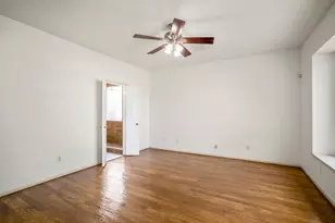 434 Williams Landing Dr, Sugar Land, TX 77479 - Photo 12