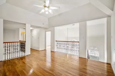 434 Williams Landing Drive, Sugar Land, TX 77479 - Photo 22