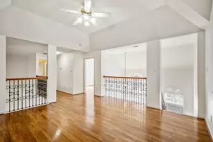 434 Williams Landing Dr, Sugar Land, TX 77479 - Photo 22