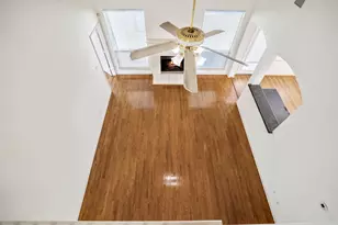 434 Williams Landing Dr, Sugar Land, TX 77479 - Photo 26