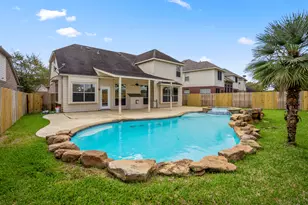 434 Williams Landing Dr, Sugar Land, TX 77479 - Photo 34