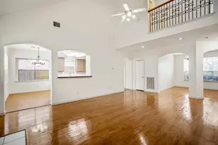 434 Williams Landing Dr, Sugar Land, TX 77479 - Photo 8