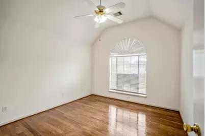 434 Williams Landing Drive, Sugar Land, TX 77479 - Photo 24