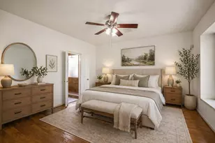 434 Williams Landing Dr, Sugar Land, TX 77479 - Photo 6