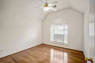 434 Williams Landing Dr, Sugar Land, TX 77479 - Photo 18