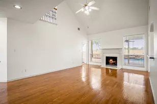 434 Williams Landing Dr, Sugar Land, TX 77479 - Photo 8