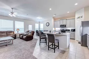 32823 River Chase Dr, Brookshire, TX 77423 - Photo 6