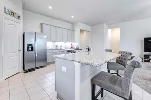 32823 River Chase Dr, Brookshire, TX 77423 - Photo 8
