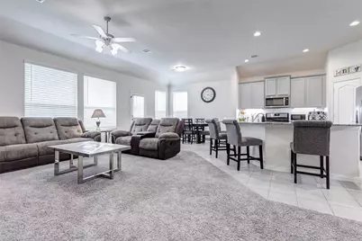 32823 River Chase Drive, Brookshire, TX 77423 - Photo 12