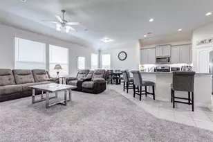 32823 River Chase Dr, Brookshire, TX 77423 - Photo 12
