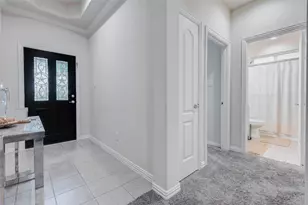 32823 River Chase Dr, Brookshire, TX 77423 - Photo 4
