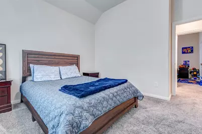 32823 River Chase Drive, Brookshire, TX 77423 - Photo 22