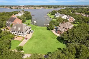 1210 Spring Cress Ln, Taylor Lake Village, TX 77586 - Photo 1