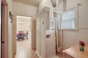 405 Park St, Anahuac, TX 77514 - Photo 16