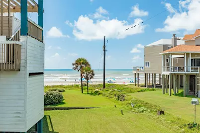 4231 Pelican Lane, Galveston, TX 77554 - Photo 12