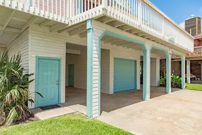 4231 Pelican Lane, Galveston, TX 77554 - Photo 40