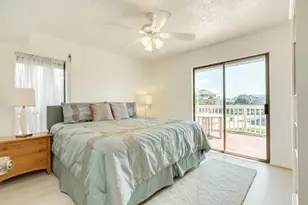4231 Pelican Ln, Galveston, TX 77554 - Photo 34