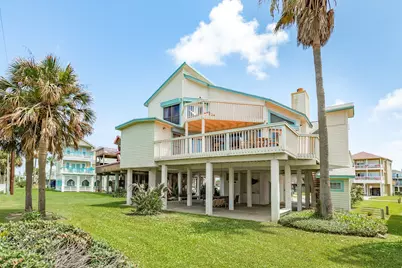 4231 Pelican Lane, Galveston, TX 77554 - Photo 46