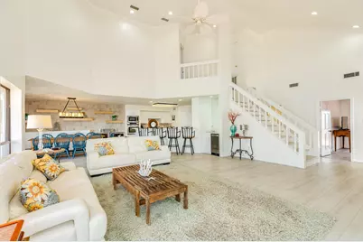4231 Pelican Lane, Galveston, TX 77554 - Photo 20
