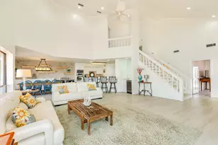 4231 Pelican Ln, Galveston, TX 77554 - Photo 20