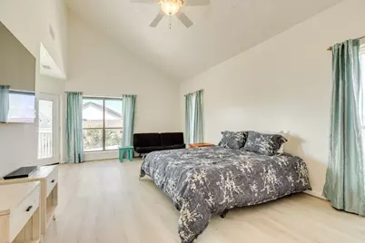 4231 Pelican Lane, Galveston, TX 77554 - Photo 30