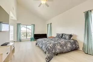 4231 Pelican Ln, Galveston, TX 77554 - Photo 30
