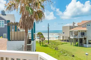 4231 Pelican Ln, Galveston, TX 77554 - Photo 14