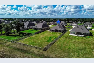 6803 Nichols Landing, Needville, TX 77461 - Photo 34