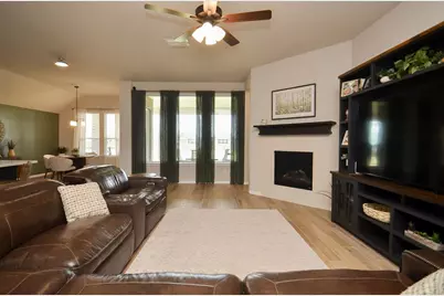 6803 Nichols Landing, Needville, TX 77461 - Photo 10