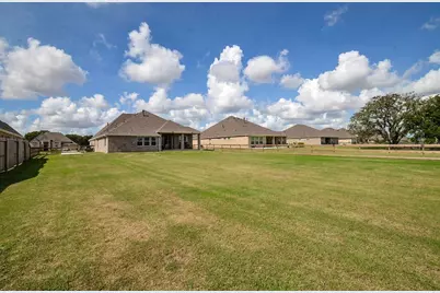 6803 Nichols Landing, Needville, TX 77461 - Photo 30