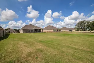 6803 Nichols Lndg, Needville, TX 77461 - Photo 30