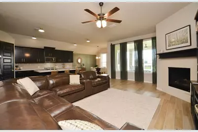 6803 Nichols Landing, Needville, TX 77461 - Photo 12