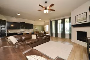 6803 Nichols Lndg, Needville, TX 77461 - Photo 12