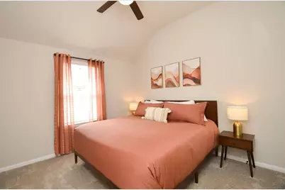 6803 Nichols Landing, Needville, TX 77461 - Photo 20