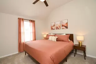 6803 Nichols Lndg, Needville, TX 77461 - Photo 20