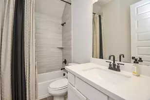 6803 Nichols Lndg, Needville, TX 77461 - Photo 24