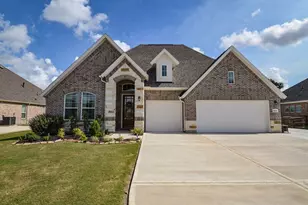 6803 Nichols Lndg, Needville, TX 77461 - Photo 1