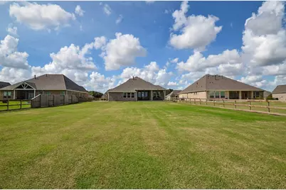 6803 Nichols Landing, Needville, TX 77461 - Photo 32