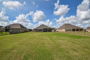 6803 Nichols Lndg, Needville, TX 77461 - Photo 32