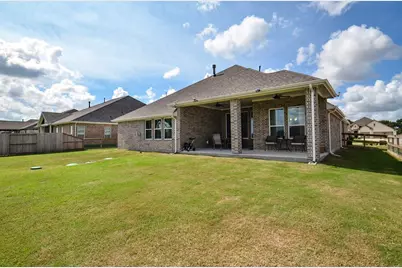 6803 Nichols Landing, Needville, TX 77461 - Photo 40